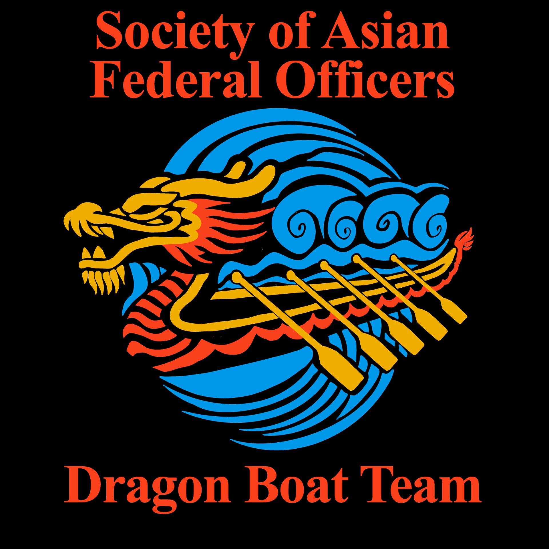 2025 SOAFO Dragon Boat Race