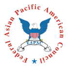 FAPAC