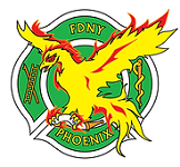 FDNY Phoenix