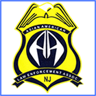 NJAALEOA
