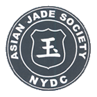 NYDC AJS