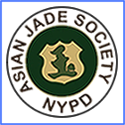 NYPD AJS