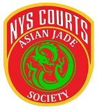 NYSCAJS