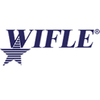 WIFLE