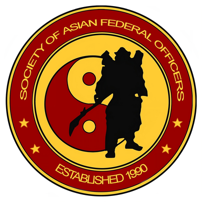 SOAFO Seal